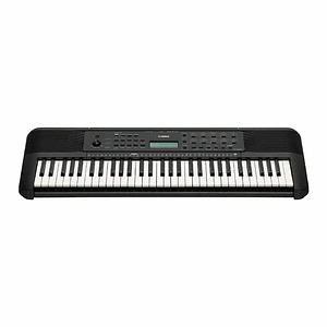 Piano Digital 61 teclas YAMAHA PSR-E273