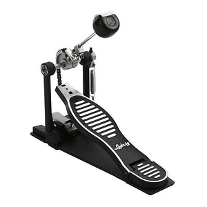 Pedal bombo Simple L415FPR LUDWIG