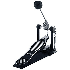 Pedal bombo Simple L415FPR LUDWIG