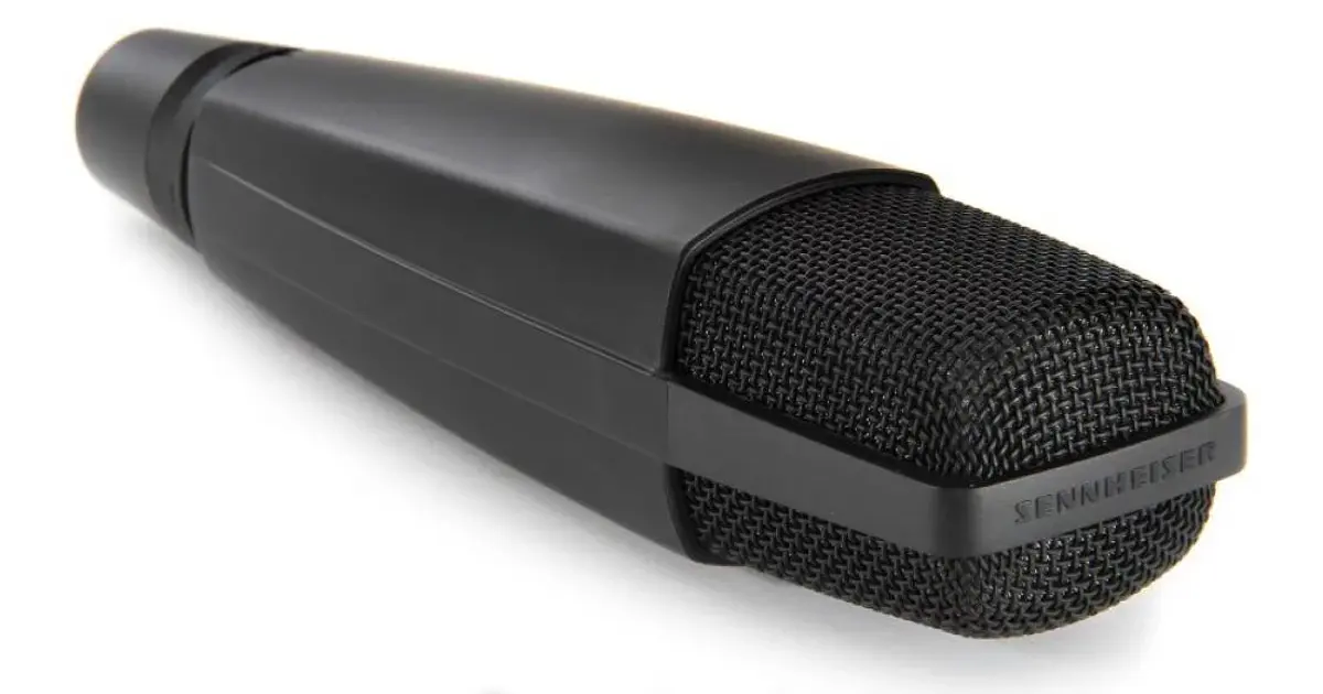 SENNHEISER MD421-Ⅱ 630?1718053384