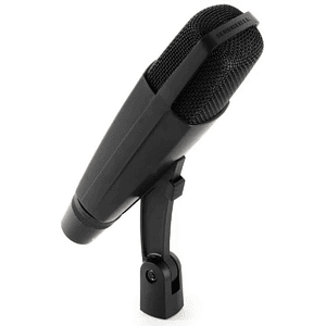 Microfono Dinamico SENNHEISER MD421-II