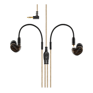 Audifonos de Monitoreo In Ear A10X AUDIX