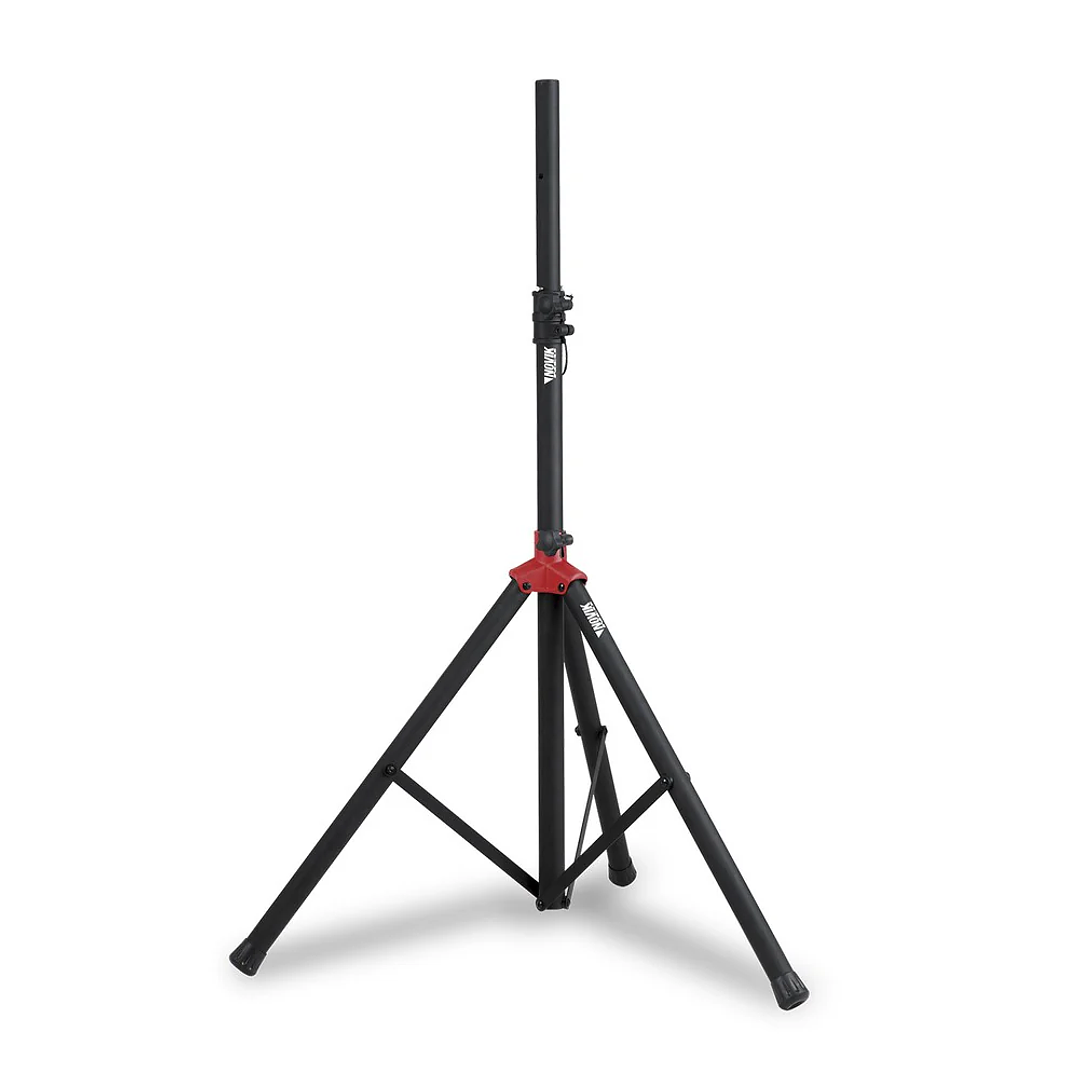 Atril Para Parlante Novik SNK S3 1