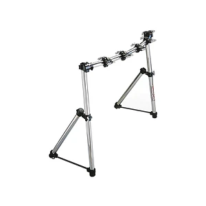 Jaula Frontal Curvo Dixon PSO1800