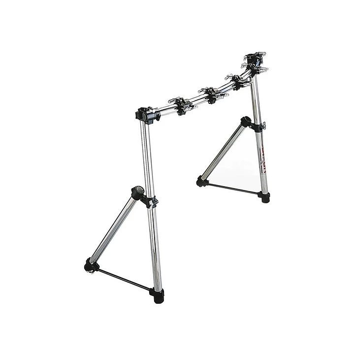 Jaula Frontal Curvo Dixon PSO1800 1
