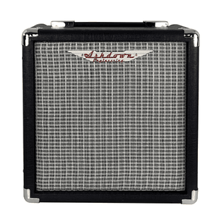 Amplificador Bajo 15W STUDIO-JUNIOR ASHDOWN