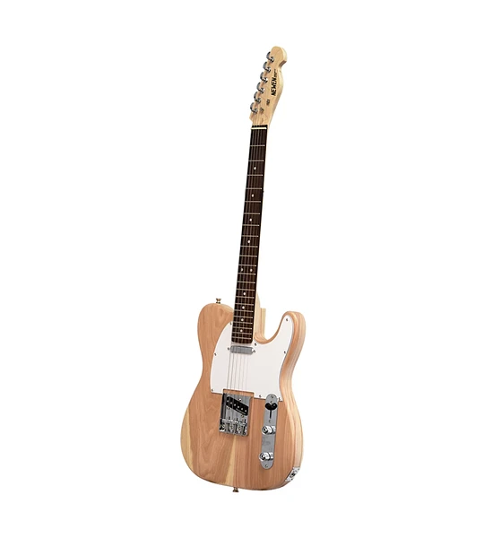 Guitarra Eléctrica TC-NW Guitarra Electrica TC