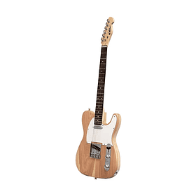 Guitarra Eléctrica TC-NW Guitarra Electrica TC