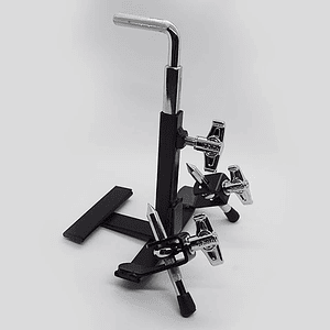 Gajate Cencerro para Pedal de Bombo Dixon PRCBH-PB-BX 