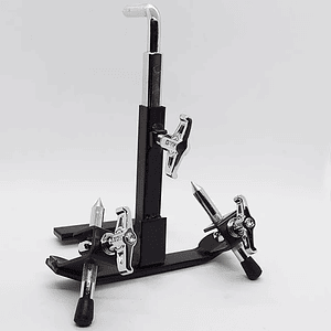 Gajate Cencerro para Pedal de Bombo Dixon PRCBH-PB-BX 