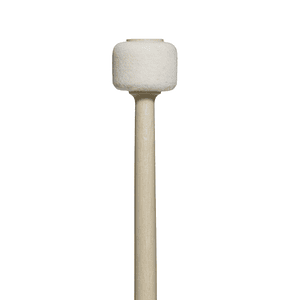 Baquetas de Fieltro M1 Mallet BALBEX