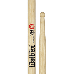 Baqueta Hickory BALBEX VH HIVH