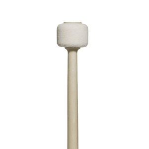 Fieltro Grande M2 Mallet BALBEX