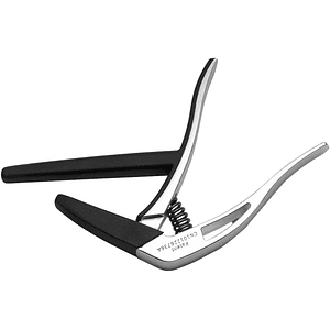 Capodastro para Guitarra Clasica SCPX-FL STAGG