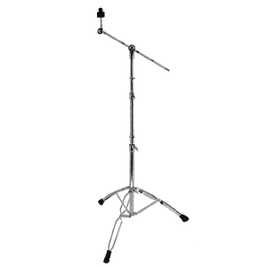 Atril con Boom para Platillos G410 HEBIKUO