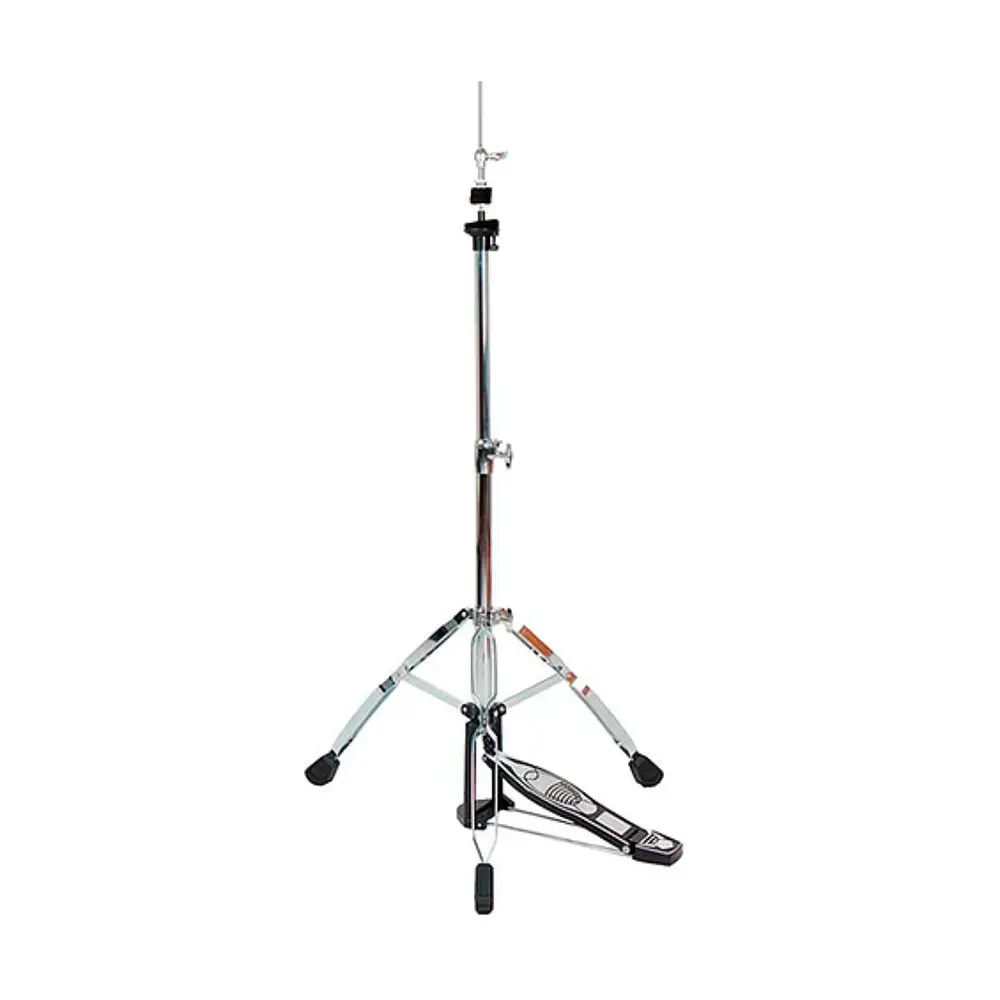 Atril para Hi-Hat HEBIKUO G510