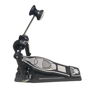 Pedal de Bombo G610 HEBIKUO