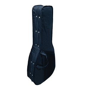 Softcase Para Guitarra BB02 HEBIKUO