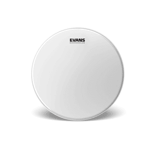 Parche UV2 Coated 14 pulgadas B14UV2 EVANS