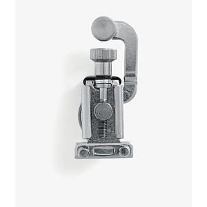 Tira Bordona Tambor Piccolo SC-PTO GIBRALTAR