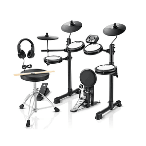 Bateria Electronica DED-80P DONNER