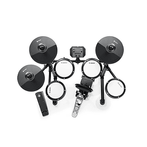 Bateria Electronica DED-80P DONNER