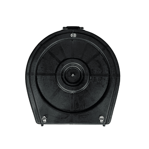 Hardcase para Platillos SG-CY22 SG CASES