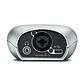 Interfaz Audio 1 canal MVI-DIG SHURE - Miniatura 2