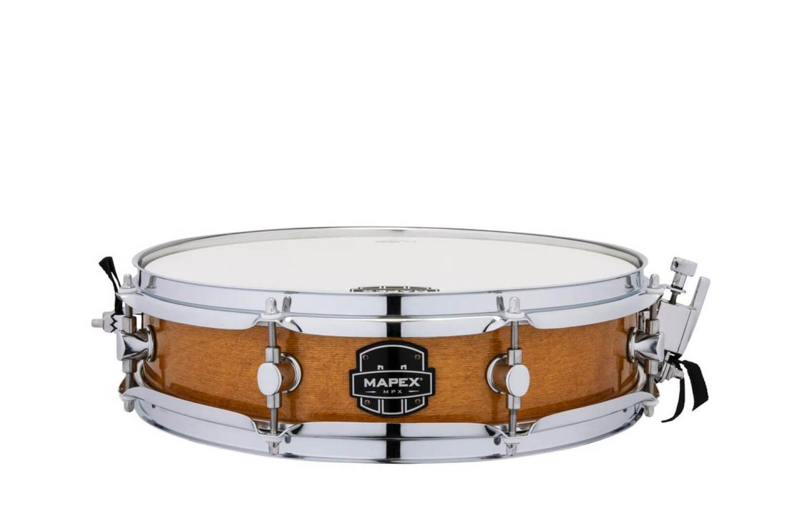 Caja MPX 14x3.5" MPNMP4350CNL MAPEX