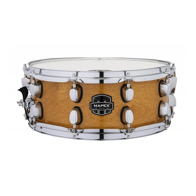 Caja MPX 14x5.5 MPNMP4550CNL MAPEX