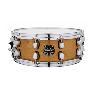 Caja MPX 14x5.5 MPNMP4550CNL MAPEX