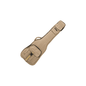 Funda Premium para Bajo Electrico VINTAGE