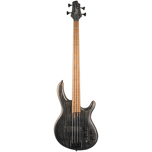Bajo Electrico 4C Negro B4-ELEMENT-OPTB CORT