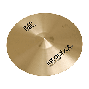 Platillo IMC Natural Crash 16