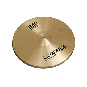 Platillo IMC Natural Hi-Hat 14