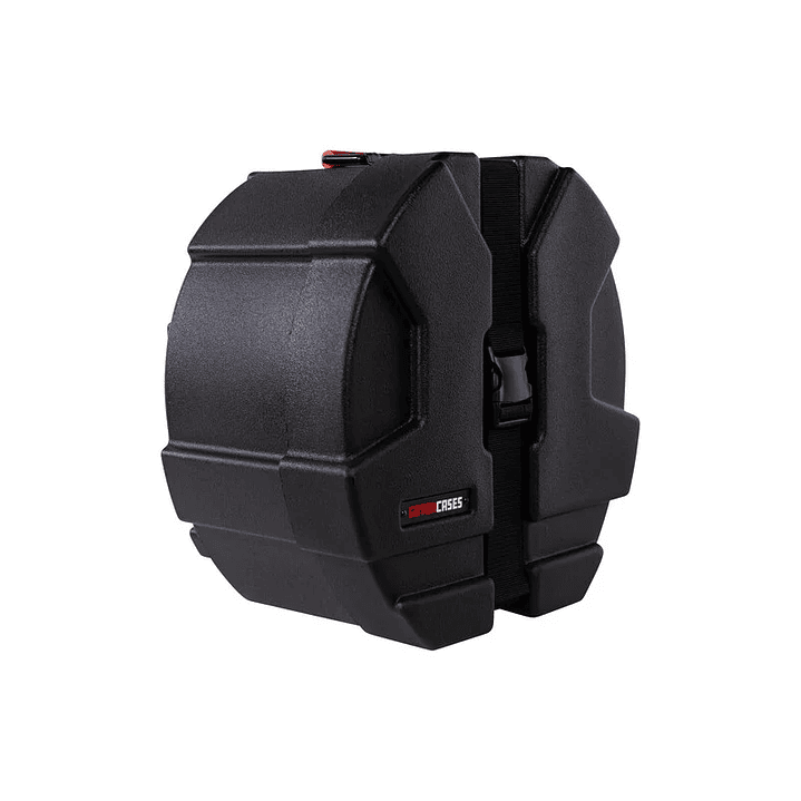 Hardcase para Caja Bateria 14x6.5 GPC1465SD GATOR 1