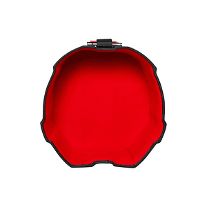 Hardcase para Caja Bateria 14x6.5 GPC1465SD GATOR