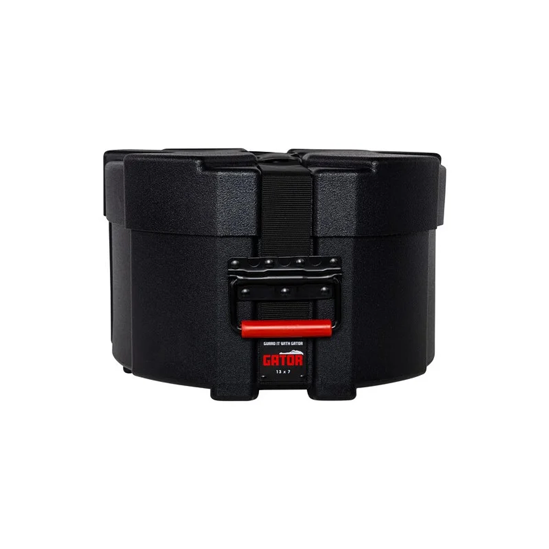 Hardcase para Caja Bateria 14x6.5 GPC1465SD GATOR 3