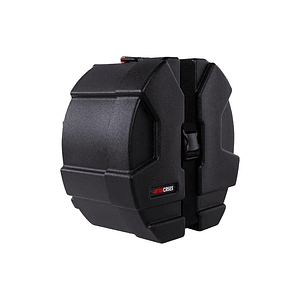 Hardcase para Caja Bateria 14x5.5 GPC1455SD GATOR