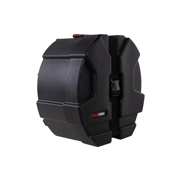Hardcase Gator Caja Bateria 13x7 GPC1370SD  1