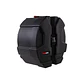 Hardcase Gator Caja Bateria 13x7 GPC1370SD  - Miniatura 1