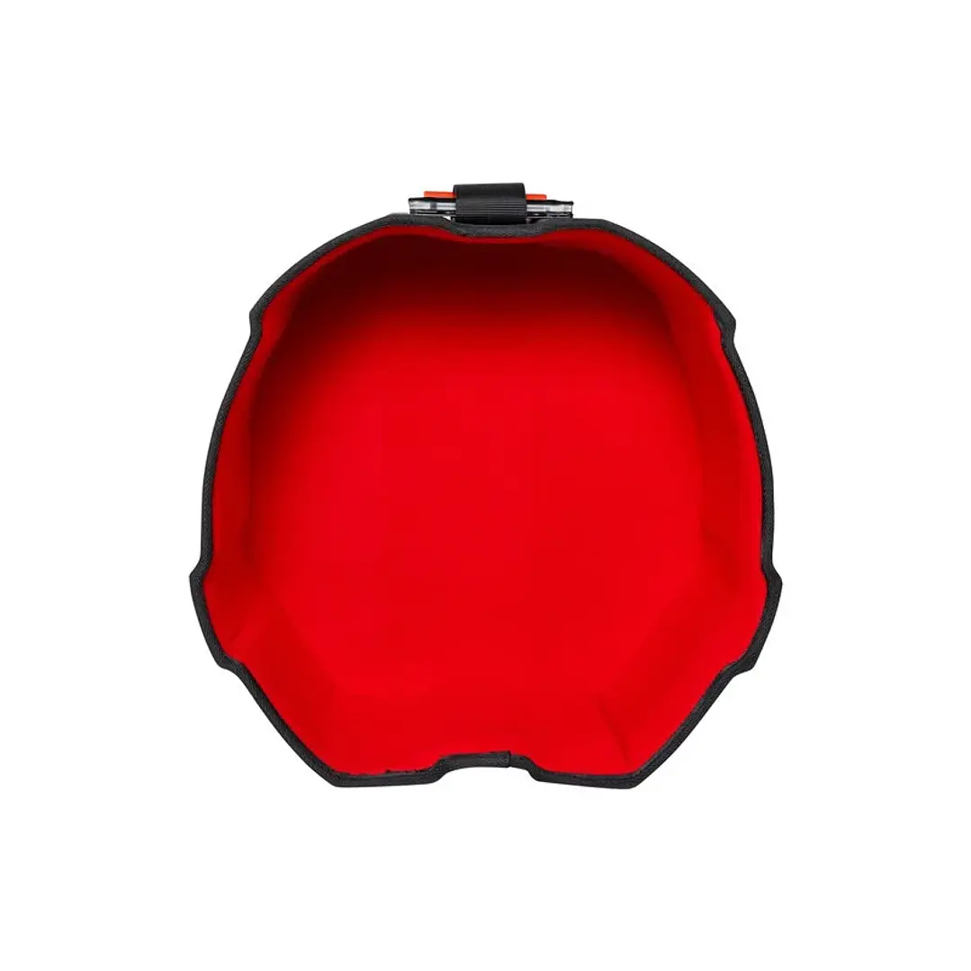 Hardcase Gator Caja Bateria 13x7 GPC1370SD  2