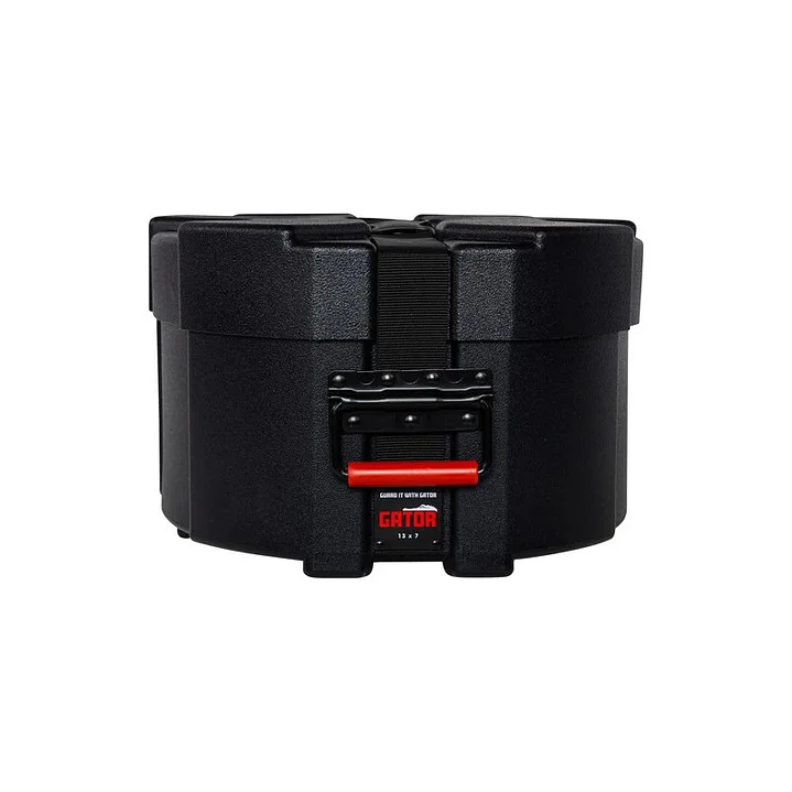Hardcase Gator Caja Bateria 13x7 GPC1370SD  3