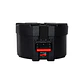 Hardcase Gator Caja Bateria 13x7 GPC1370SD  - Miniatura 3