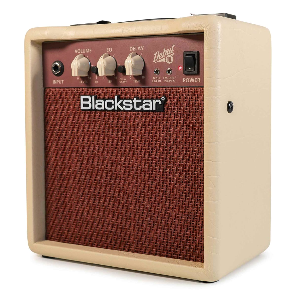 BLACKSTAR Debut 100R 212 Cream: Amplificador de Guitarra