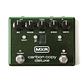 Pedal Delay Analogo Carbon Copy Deluxe M-292 MXR - Miniatura 1