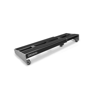 PedalBoard Expandible XPND PW-XPNDPB-01 DADDARIO