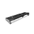 PedalBoard Expandible XPND PW-XPNDPB-01 DADDARIO