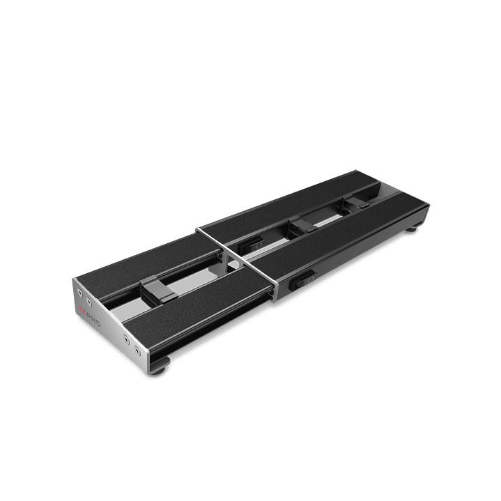 PedalBoard Expandible XPND PW-XPNDPB-01 DADDARIO 5