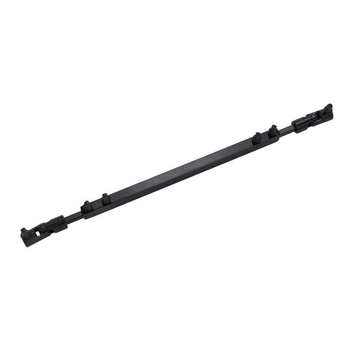 Pedal Bombo Doble Serie 800 PDDP812 PDP 5